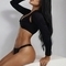 maria-prive-ontvangst-via-kinky-687f89306f455c0013d088af