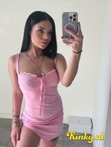 lisa-escort-via-kinky-687f8a5629a2270013612579