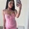 lisa-escort-via-kinky-687f8a5629a2270013612579