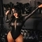 katy-prive-ontvangst-via-kinky-6887bd66375bfd001319454f
