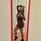 esmeralda-prive-ontvangst-via-kinky-6880d6e743e4b90013874985