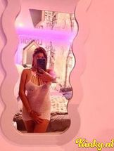 esmeralda-prive-ontvangst-via-kinky-6921cce096de780013837fd9