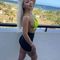 lorena-escort-via-kinky-68ae360f8a4a7a0013528495