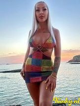 lorena-escort-via-kinky-68ae36211e6b2700138088e6