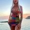 lorena-escort-via-kinky-68ae36211e6b2700138088e6