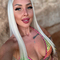 lorena-escort-via-kinky-687f96f243e4b90013874854