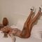 lorena-escort-via-kinky-68ae37667266d20013b95f37