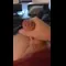 video thumb