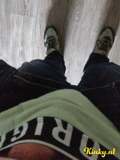 sjaak-escort-via-kinky-688248639e10cc001344c8e0