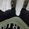 sjaak-escort-via-kinky-688248639e10cc001344c8e0