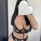 lamiyae-prive-ontvangst-via-kinky-68837c2e6f455c0013d08ff5