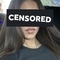 lamiyae-prive-ontvangst-via-kinky-68819ebe31f4b00013ba903f