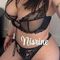 nisrine-prive-ontvangst-via-kinky-68ef46d255988d001331043d