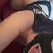 nisrine-prive-ontvangst-via-kinky-68ef46d24884f30013e8bdc8