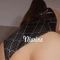 nisrine-prive-ontvangst-via-kinky-69127b99a9c49d0013967de1