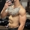 kyree-prive-ontvangst-via-kinky-687fabc16f455c0013d08920