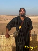 kyree-prive-ontvangst-via-kinky-6936b71c6578fb0013939a5c