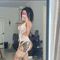 victoria-prive-ontvangst-via-kinky-68c2c7a3f6c6eb0013e5d060
