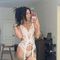 victoria-prive-ontvangst-via-kinky-68c2c8f6c6c1e00013da80a2