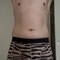luca-escort-via-kinky-688e21789e10cc001344ddc1