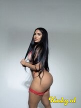 sharon-prive-ontvangst-via-kinky-688832f26f455c0013d095d4