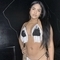 sharon-prive-ontvangst-via-kinky-68854b134783f70013b159ca