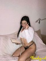 cami-prive-ontvangst-via-kinky-68c00d8c2db446001413640b