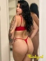 celeste-prive-ontvangst-via-kinky-68838cca6f455c0013d09027