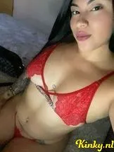 celeste-prive-ontvangst-via-kinky-690bbe87f65b700013931ff1