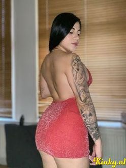 luna-prive-ontvangst-via-kinky-68c00d8bc6b8b100141b5efa