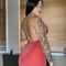cami-prive-ontvangst-via-kinky-68c00d8bc6b8b100141b5efa