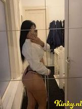 catalina-prive-ontvangst-via-kinky-690bbe86f65b700013931ff0