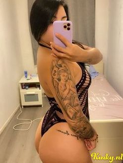 sami-prive-ontvangst-via-kinky-690bbe84665fb200136355c1