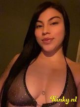 sami-prive-ontvangst-via-kinky-695d6b2a3474f4001289b792