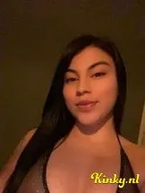 celeste-prive-ontvangst-via-kinky-695d6b2a3474f4001289b792