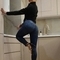 fabiana-virtual-sex-via-kinky-687fba214783f70013b15123
