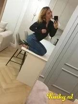 fabiana-virtual-sex-via-kinky-687fba2143e4b9001387488d