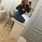 fabiana-virtual-sex-via-kinky-687fba2143e4b9001387488d