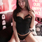 nalaliss-ts-prive-ontvangst-via-kinky-6880eb5929a227001361273d