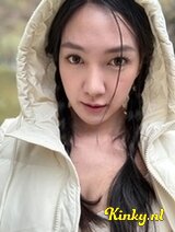 Nalaliss Ts - Feminine Real Sexy Asian Ladyboy Big for U