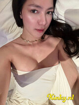 Nalaliss Ts - Feminine Real Sexy Asian Ladyboy Big for U