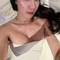 nalaliss-ts-prive-ontvangst-via-kinky-6882bbdb9e10cc001344c977
