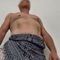 sem-escort-via-kinky-68bda7293f009c0012763da7