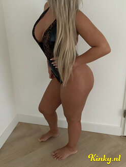 stacey-prive-ontvangst-via-kinky-687fe00843e4b900138748a2