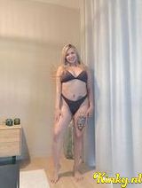 Lore - anal lover with the best bj ever Made in Brasil 