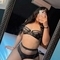 issa-prive-ontvangst-via-kinky-687fe6de29a22700136125e4