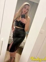 adela-escort-via-kinky-6924304132844c0013f665af