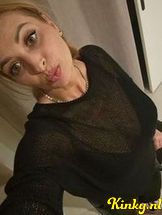 adela-escort-via-kinky-68cbd18ec6c1e00013da90ba