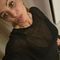 adela-escort-via-kinky-68cbd18ec6c1e00013da90ba