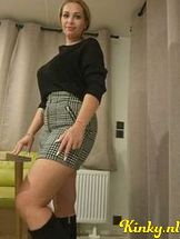 adela-escort-via-kinky-68cbd18cc6c1e00013da90b9